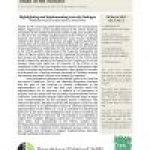 20 March 2012 (No. 2)