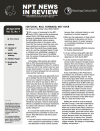 29 April 2014, Vol.12, No.2