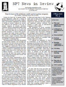 10 May 2010, No. 6