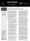 CCW Report, Vol. 5, No. 4