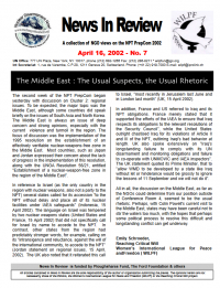 16 April 2002, No. 7