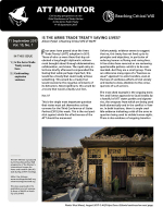 ATT Monitor, Vol. 10, No. 1