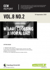 CCW Report, Vol. 8, No. 2