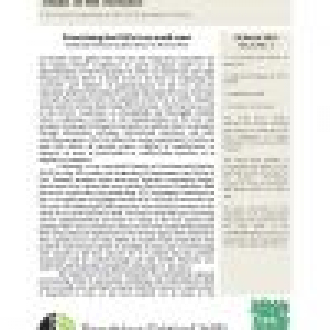 19 March 2012 (No. 1)